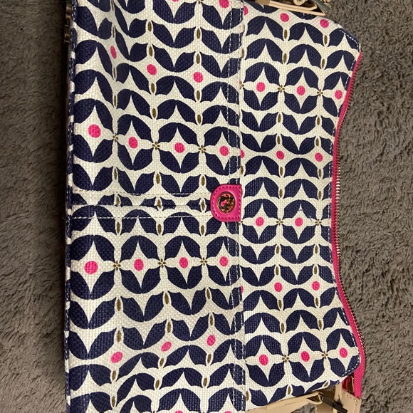 Spartina 449 Handbags - Spartina purse